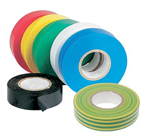 RUBAN ELECTRICIEN 15 -10 ASS